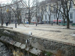 DSC00493.JPG